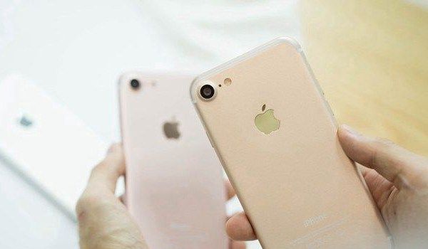 iPhone7自動亮屏怎麼關閉 arpun.com