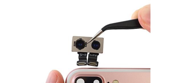 iPhone7有哪些不好的地方?蘋果7六大不足之處