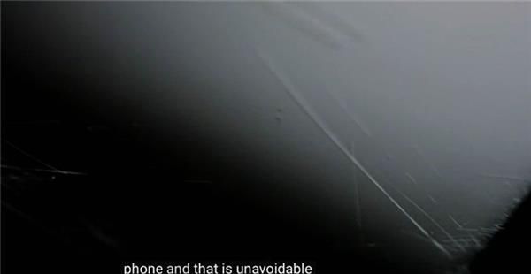 iPhone7有哪些不好的地方?蘋果7六大不足之處