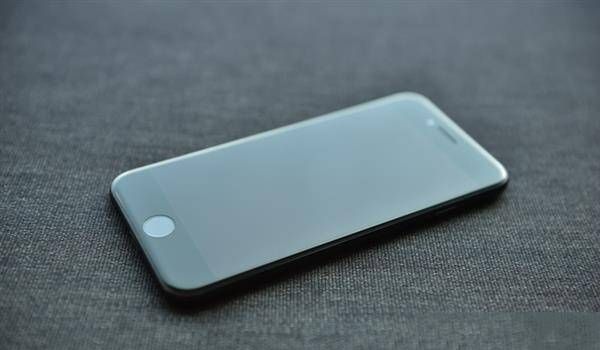iPhone7有哪些不好的地方? arpun.com