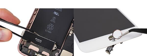 iPhone7有哪些不好的地方?蘋果7六大不足之處