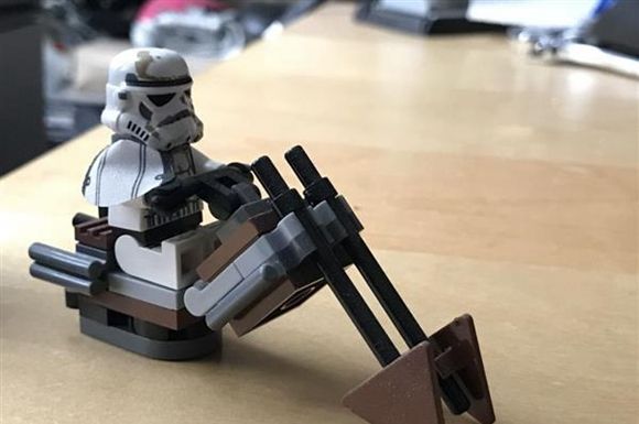 低光下蘋果iPhone7 Plus長焦鏡頭為何無法工作?