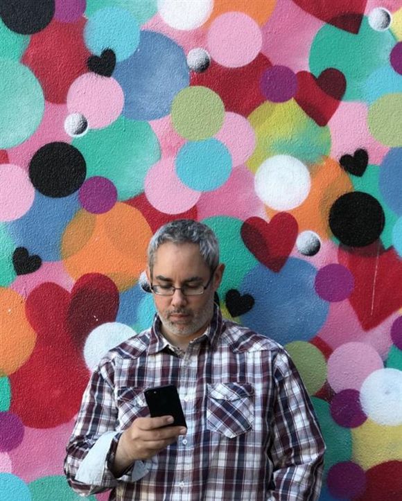 低光下蘋果iPhone7 Plus長焦鏡頭為何無法工作?