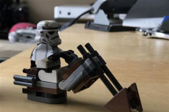 低光下蘋果iPhone7 Plus長焦鏡頭為何無法工作?