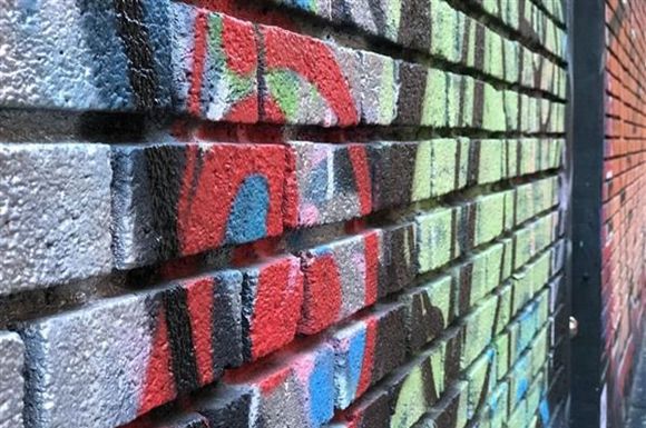 低光下蘋果iPhone7 Plus長焦鏡頭為何無法工作?