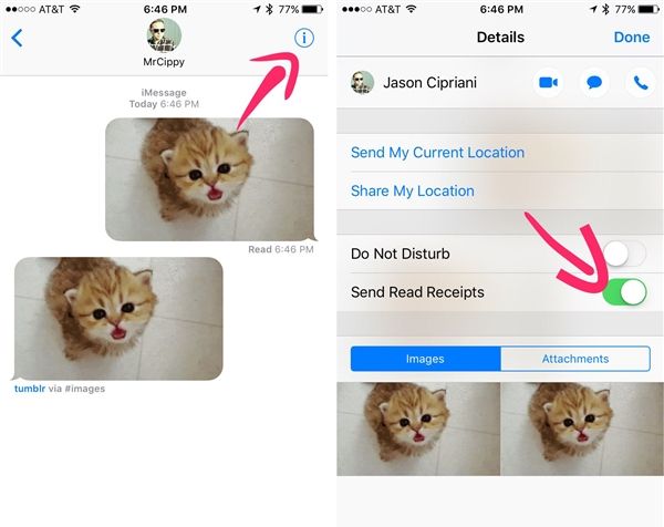 iOS10隱藏功能有哪些?23個iOS10隱藏功能大全