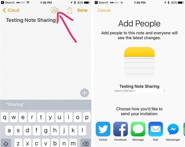 iOS10隱藏功能有哪些?23個iOS10隱藏功能大全