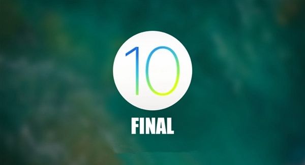 iOS10隱藏功能有哪些? arpun.com