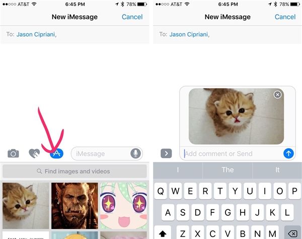 iOS10隱藏功能有哪些?23個iOS10隱藏功能大全