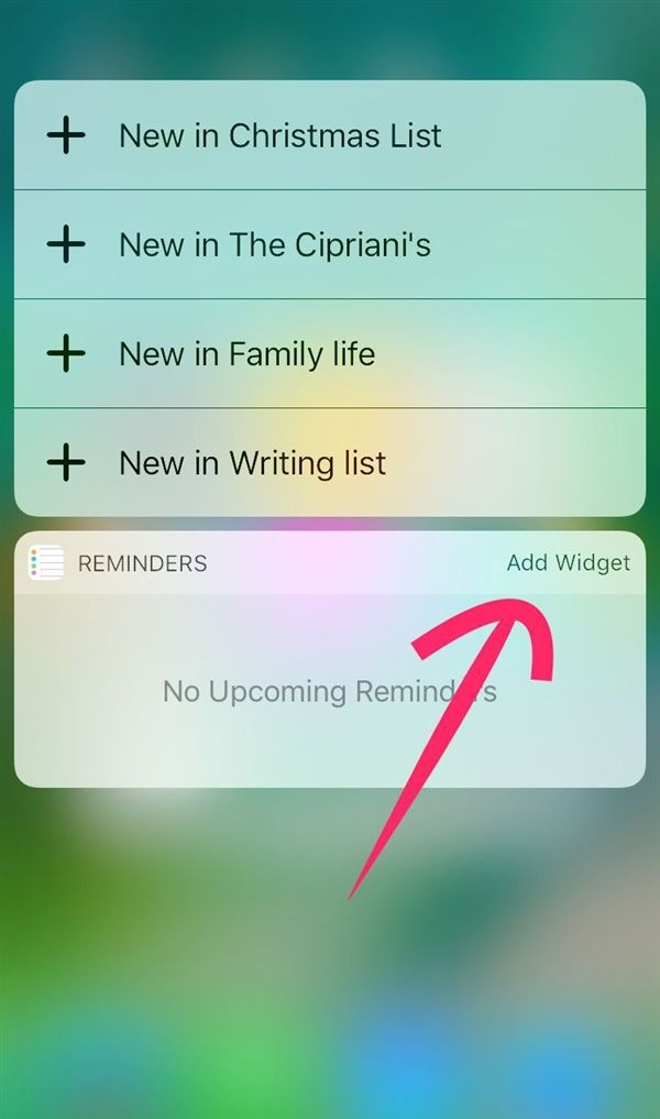 iOS10隱藏功能有哪些?23個iOS10隱藏功能大全
