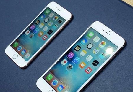 iPhone7導入電話號碼的辦法   arpun.com