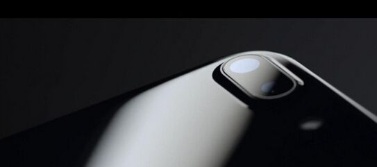 哪裡不一樣:iPhone7究竟更新在了哪裡