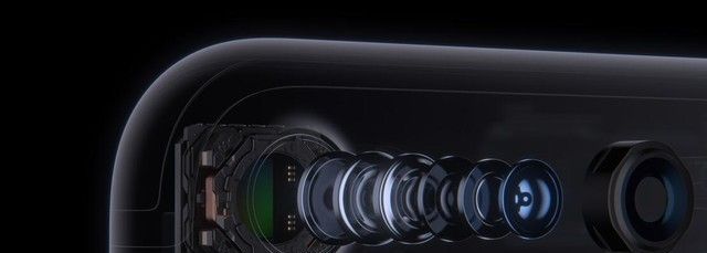 iPhone7影像全解析 OIS/雙鏡頭誠意滿滿 arpun.com