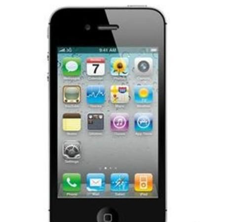 蘋果手機/iphone開機鍵壞了怎麼開機