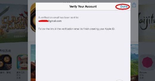 口袋妖怪pokemon go怎麼玩?iOS切換app store大區教程