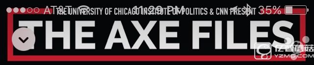 iOS 10來了:拯救iPhone、iPad狀態欄