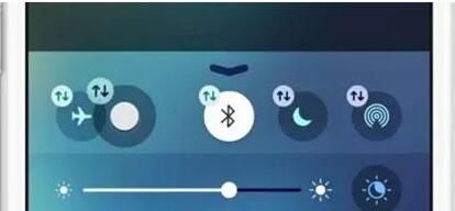 iOS更新怕變磚?教你如何屏蔽iOS系統更新