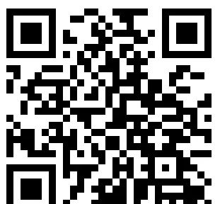 iOS更新怕變磚?教你如何屏蔽iOS系統更新