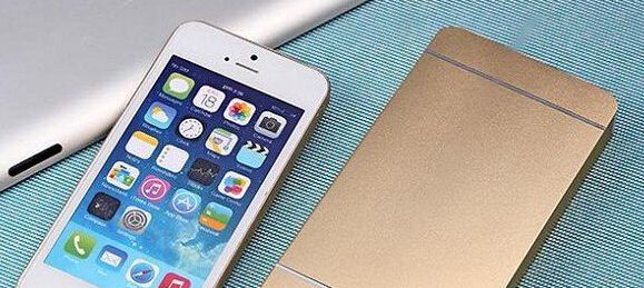 手機整晚充電好不好 iPhone整晚充電傷害電池嗎?