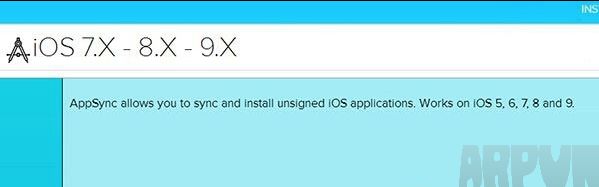 iOS9.3和iOS9.3.1哪個好?iOS9.3/9.3.1越獄真的會來嗎?