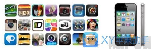 16G iPhone存儲空間不足怎麼辦?