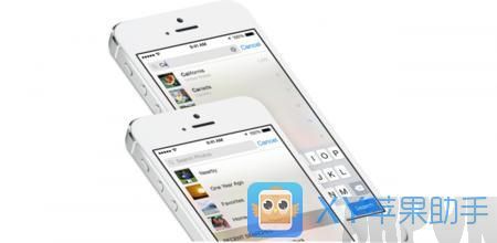 16G iPhone存儲空間不足怎麼辦?