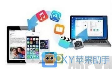 16G iPhone存儲空間不足怎麼辦?