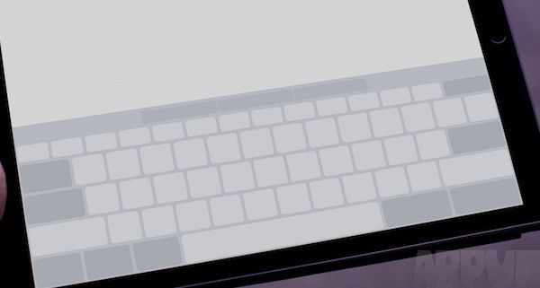 iPhone怎麼准確移動光標?_arp聯盟