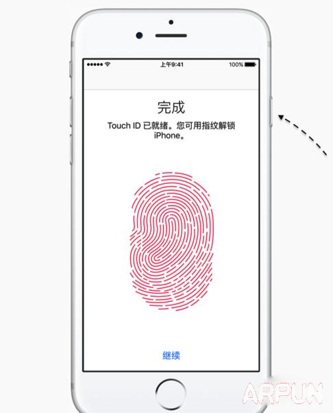 iphone6s死機了怎麼辦_arp聯盟