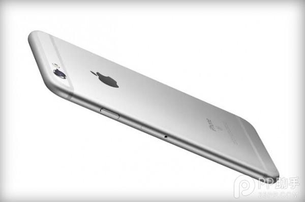 iPhone 6s比iPhone 6重為什麼? arpun.com