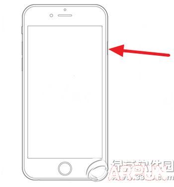 iphone6s刷機方法 iphone6s刷機教程2