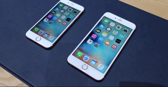 iPhone6s港版支持電信嗎?_arp聯盟