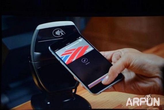 iPhone6s有NFC嗎?蘋果iPhone6s支持NFC功能嗎?