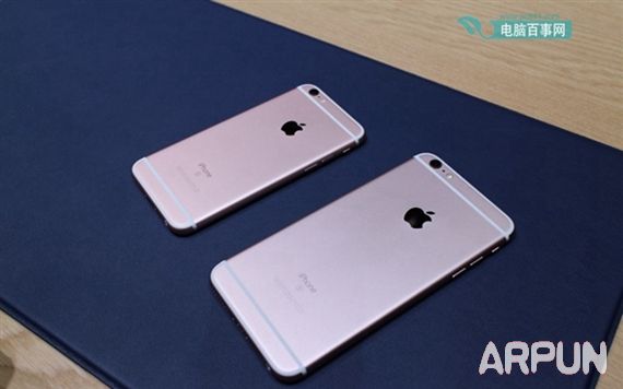 iPhone6s有NFC嗎?蘋果iPhone6s支持NFC功能嗎?