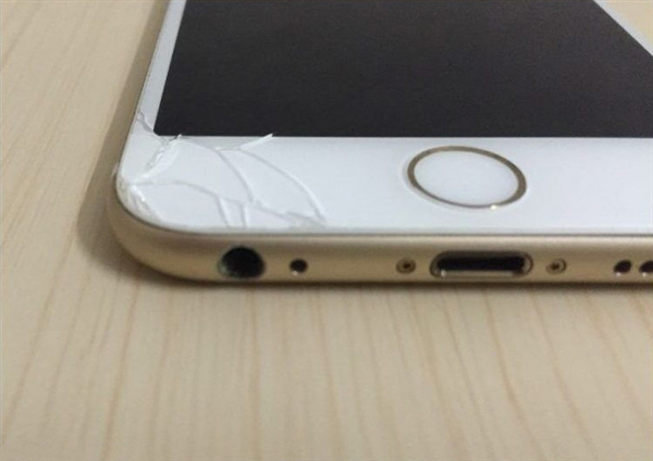 華強北如何翻新iPhone6?_arp聯盟