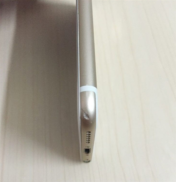 華強北如何翻新iPhone6?_arp聯盟