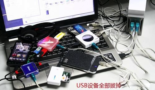 刷機遇到未能恢復iPhone,發生未知錯誤怎麼辦?_arp聯盟