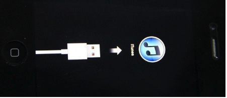 刷機遇到未能恢復iPhone,發生未知錯誤怎麼辦?_arp聯盟