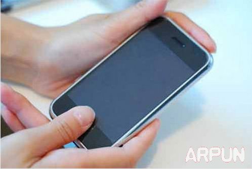 iPhone恢復模式和DFU模式有什麼區別?_arp聯盟