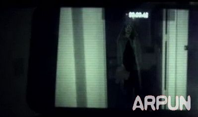 NightTerrors怎麼用?恐怖相機夜驚app玩法教程