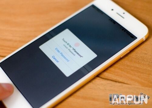 iPhone6升級iOS8.3系統怎麼樣?_arp聯盟