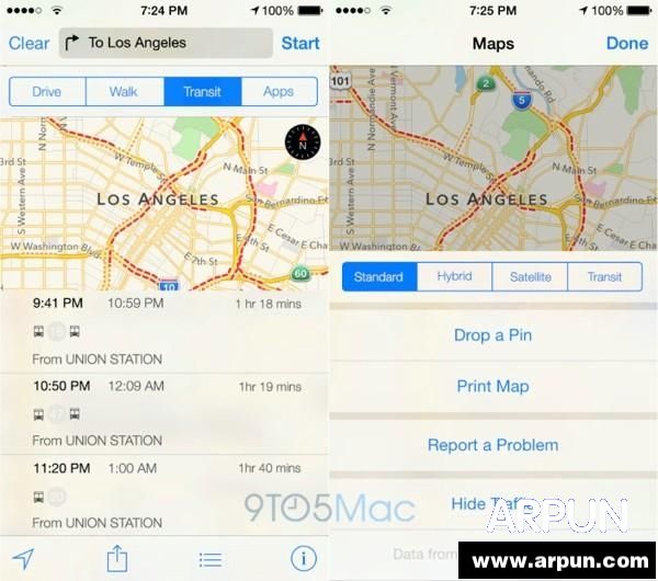 iOS 9:這些功能最值得期待
