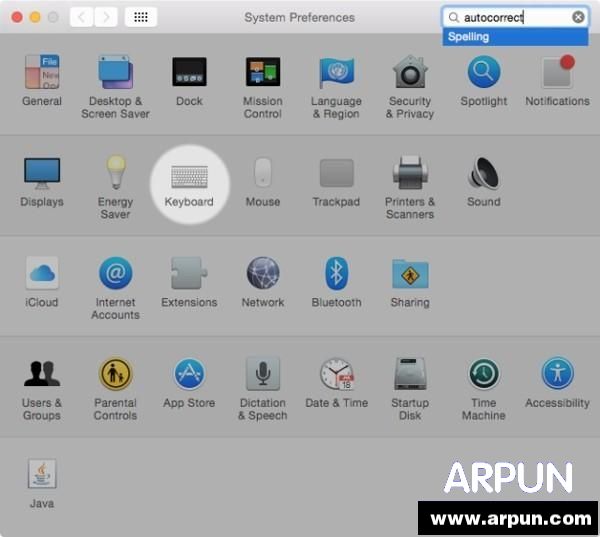 iOS 9:這些功能最值得期待