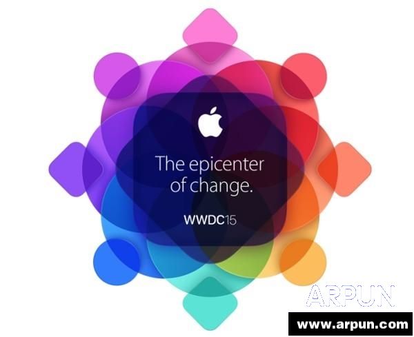 iOS 9:這些功能最值得期待