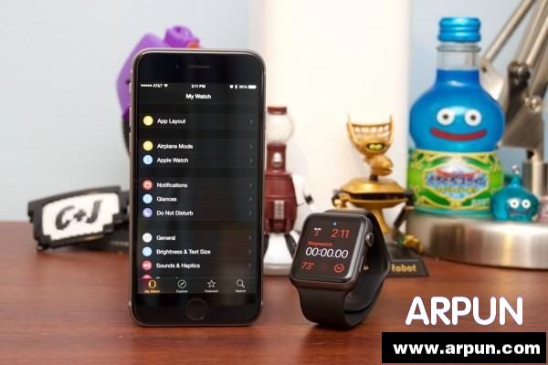 iOS 9:這些功能最值得期待