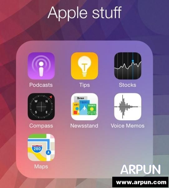 iOS 9:這些功能最值得期待