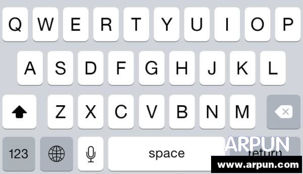 iOS 9:這些功能最值得期待
