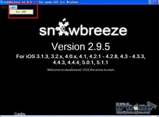 iPhone怎麼進入dfu模式?_arp聯盟