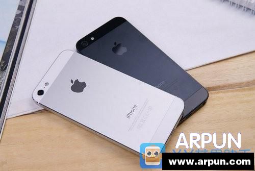 這幾種iPhone絕對不能買,你知道嗎_arp聯盟