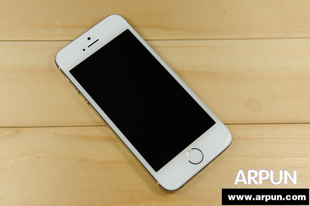 蘋果官翻iPhone靠譜嗎?值得買麼 arpun.com